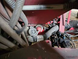 Väderstad RD 600 P Drille