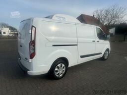 FORD Transit Custom Pharma*3 kammer*-30/+5/+22 Grad