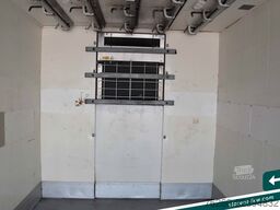 Hangler Thermoanhänger Carrier Maxima 1000