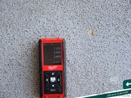 Hangler Thermoanhänger Carrier Maxima 1000