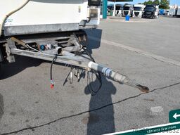 Hangler Thermoanhänger Carrier Maxima 1000
