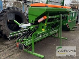 Amazone CATAYA 3000 SPECIAL