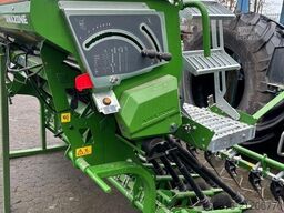 Amazone CATAYA 3000 SPECIAL