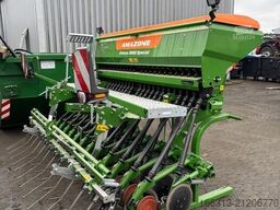 Amazone CATAYA 3000 SPECIAL