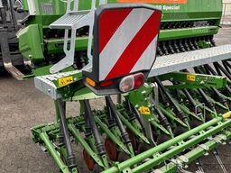 Amazone CATAYA 3000 SPECIAL