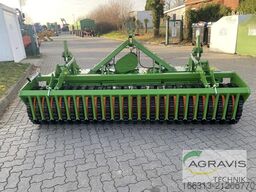Amazone CATAYA 3000 SPECIAL