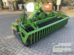 Amazone CATAYA 3000 SPECIAL