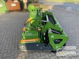 Amazone CATAYA 3000 SPECIAL