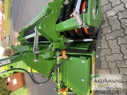 Amazone CATAYA 3000 SPECIAL