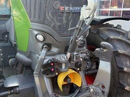Fendt 724 VARIO GEN-7