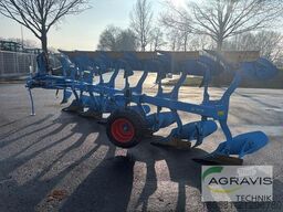 Lemken JUWEL 10 M 6 N 100