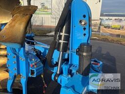 Lemken JUWEL 10 M 6 N 100