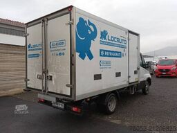 IVECO 35C16