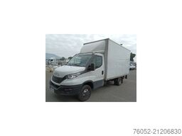 IVECO 35C14