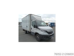 IVECO 35C14