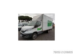 IVECO 35C14
