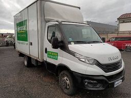 IVECO 35C14
