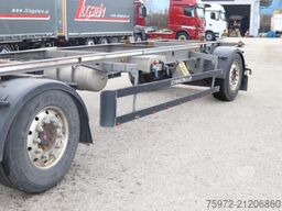 Schwarzmüller S06VLN3 BDF