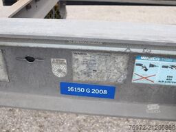 Schwarzmüller S06VLN3 BDF