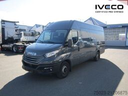 IVECO 35S16A8 V - HIMATIC - AKTIONSPREIS