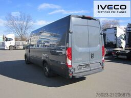 IVECO 35S16A8 V - HIMATIC - AKTIONSPREIS