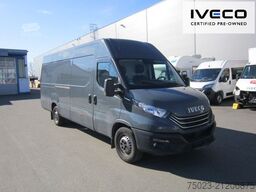 IVECO 35S16A8 V - HIMATIC - AKTIONSPREIS