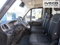 IVECO 35S16A8 V - HIMATIC - AKTIONSPREIS