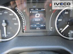 IVECO 35S16A8 V - HIMATIC - AKTIONSPREIS