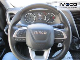 IVECO 35S16A8 V - HIMATIC - AKTIONSPREIS