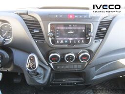 IVECO 35S16A8 V - HIMATIC - AKTIONSPREIS