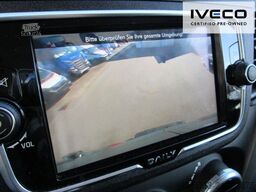 IVECO 35S16A8 V - HIMATIC - AKTIONSPREIS