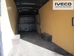 IVECO 35S16A8 V - HIMATIC - AKTIONSPREIS