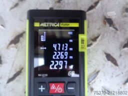 IVECO EUROCARGO ML75E18/P