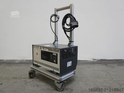 INDUSTRIE AUTOMATION Flexy Plus E 24V / 80A