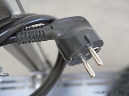 INDUSTRIE AUTOMATION Flexy Plus E 24V / 80A