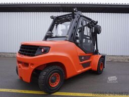 Linde H 80 D/1100 EVO 396-03