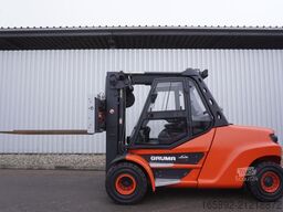 Linde H 80 D/1100 EVO 396-03