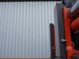 Linde H 80 D/1100 EVO 396-03