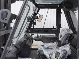 Linde H 80 D/900 EVO 396-03