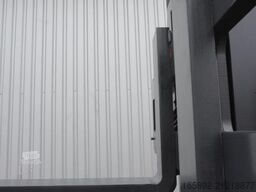 Linde H 80 D/900 EVO 396-03