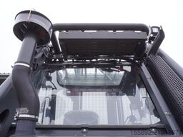 Linde H 80 D/900 EVO 396-03