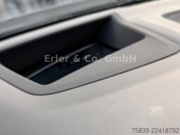 BMW X5 M50 d, Panorama, Standhzg, AHK, Laser, Headup