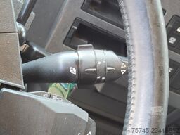 RENAULT T480 * ACC * STANDKLIMA * 2X TANK * SPURHALTEASS