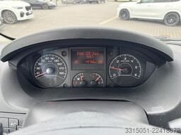 CARADO T 132 Markise+TV+Absorber+Fahrradträger
