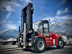 Kalmar DCE 140-6