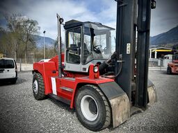 Kalmar DCE 140-6