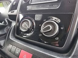 FIAT DUCATO 2.3 L4 Open Laadbak DC