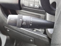 FIAT DUCATO 2.3 L4 Open Laadbak DC