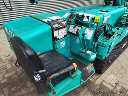 Maeda MC 305 CRME-2