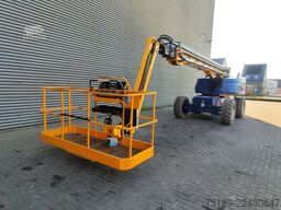 Haulotte HT23 RTJ PRO
